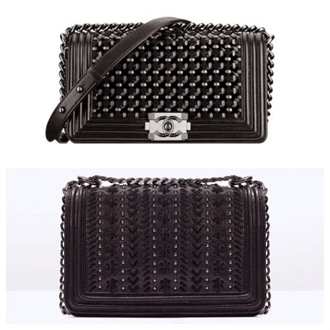 chanel boy bag dupe zara|chanel flap bag dupe.